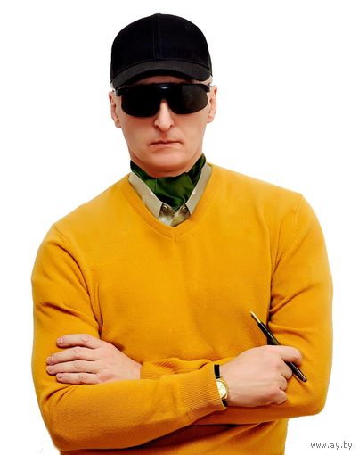 - ПУЛОВЕР + Подарок Читайте описание