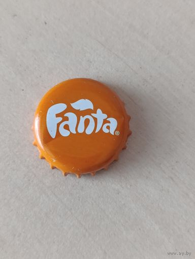 Крышки - пробки