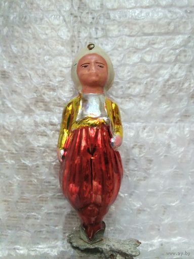 Алладин.Каталог.