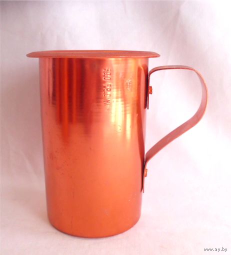 Кружка Чашка 0,5 л