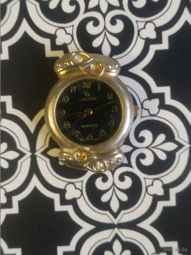 Часы наручные.  Состояние на скане. В коллекцию,ремонт,на запчасти.