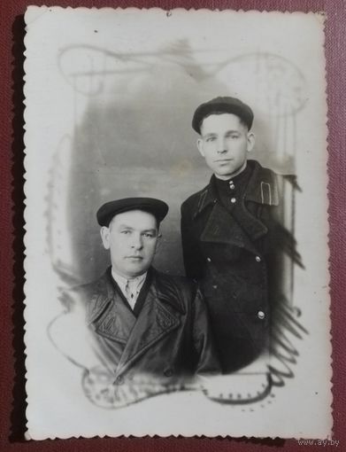 Фото в коллекцию