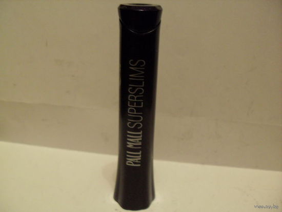 Зажигалка PALL MALL superslim