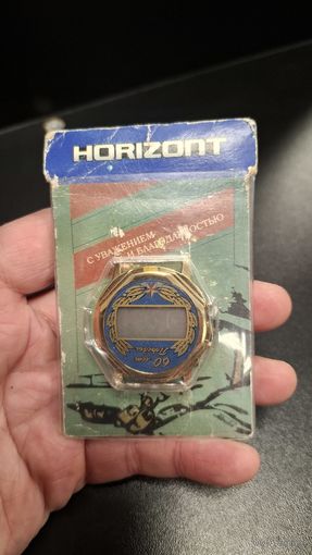 С 1 рубля 5 дней! Когдато работали. Села батарейка. Оч.долго лежат.