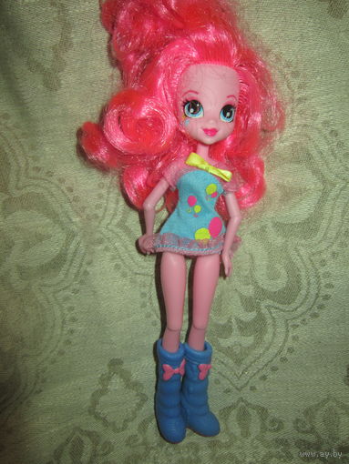 Кукла Hasbro