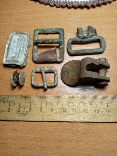 Набор по гансам, пряги и т. Д.