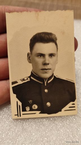 Фотография военные,200 лотов с 1 рубля!!!