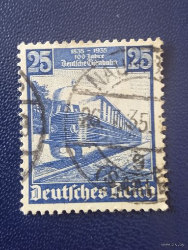 Германия
