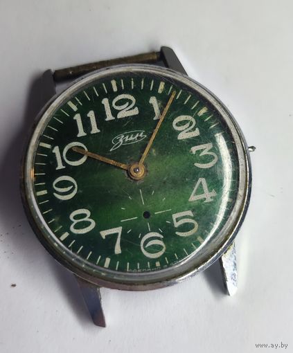 Часы зим .Ч2З С рубля без МЦ. Всё с рубля без МЦ.