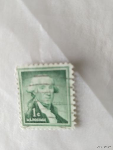 США