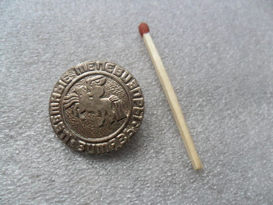 Цветные телевизоры Витязь (2)