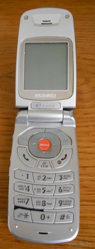 Huawei ETS688
