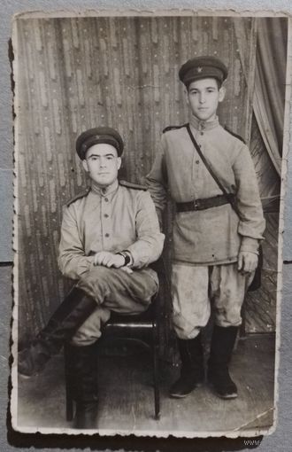 Фото в коллекцию