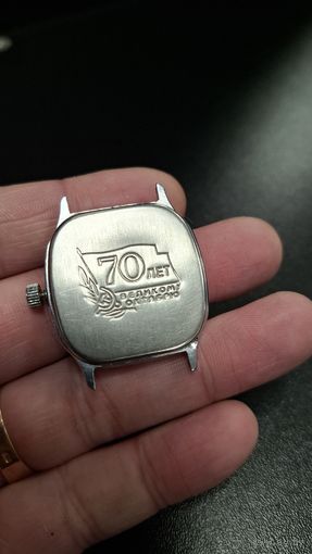 С 1 рубля 3 дня! Не проверялись.