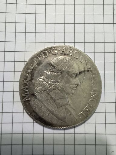 Патагон бельгия