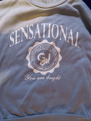 Байка Gloria jeans