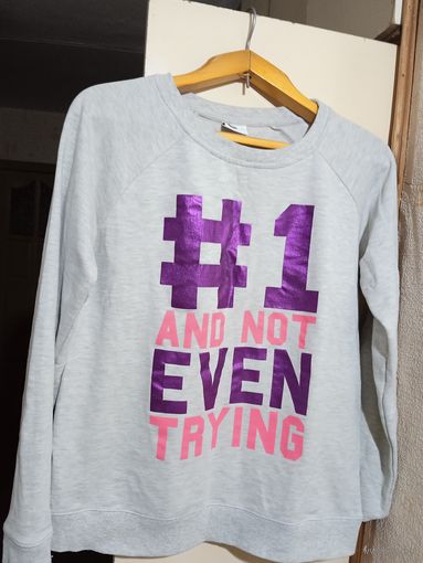 Байка женская 48-50 размер