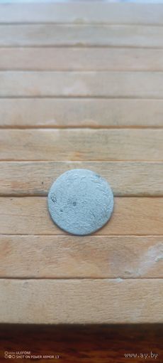 5 грош 1825 IB
