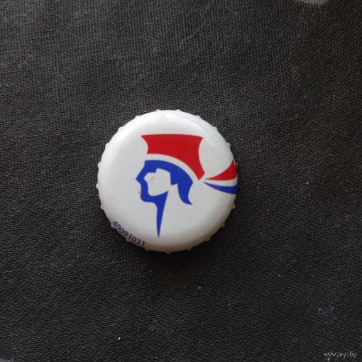 Пробка