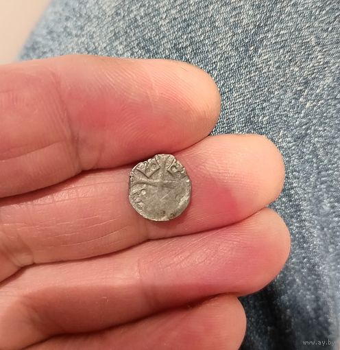 Парвус, Венгрия, Сигизмунд, 1387-1427