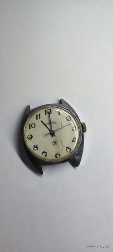 Ракета . 2609. С рубля без МЦ. Всё с рубля без МЦ.