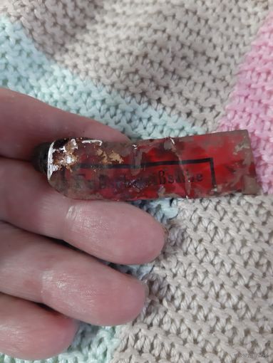 Лот по вермахту