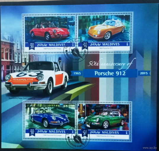 АВТОМОБИЛИ   ТРАНСПОРТ   БЛОК  сто