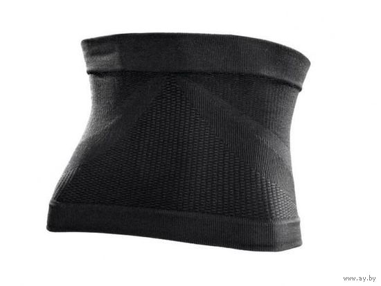 Пояс формирующий талию Jolinesse shapewear, L-XL