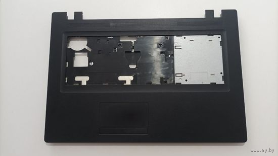 Верхняя крышка корпуса (топ-кейс) Lenovo 110-17