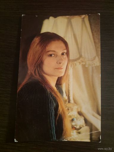 Артисты,Бондарчук