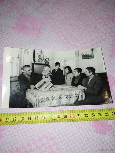 Фото просмотр газеты Правда