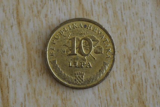 Хорватия 10 лип 2013