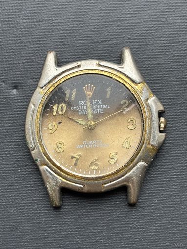 Часы наручные Rolex