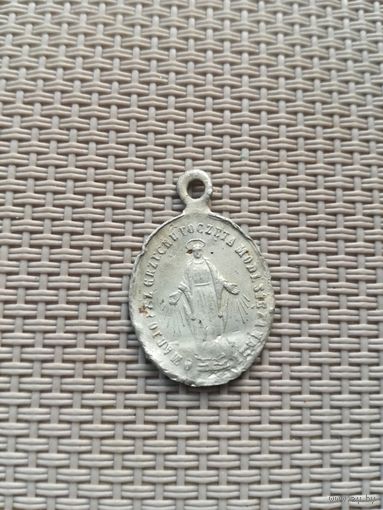 Образок2 с рубля!