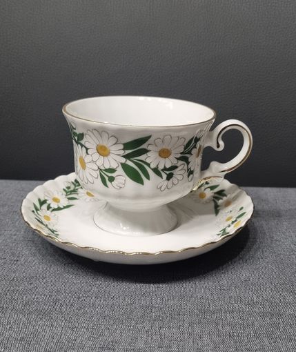 Eschenbach Bavaria пара-тройка