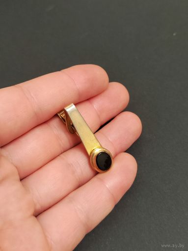 Зажим Sarah Coventry