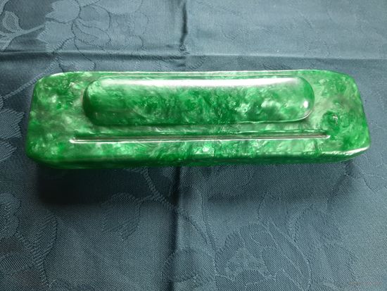 Коробочка, чехол, футляр ссср