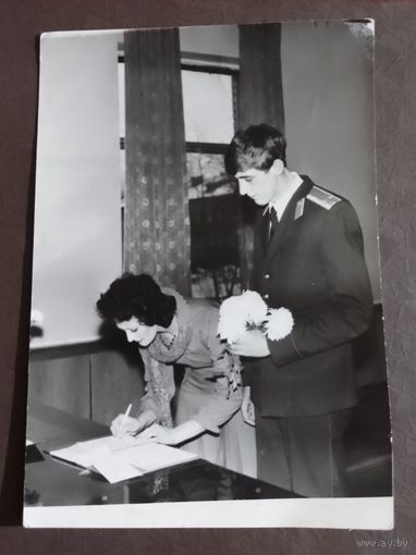 Фото СССР в коллекцию