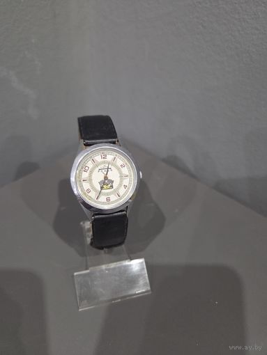 Редкие. Механические Vimpel Power с 20р