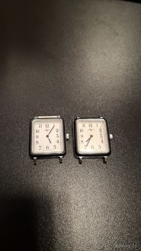 С 1 рубля 3 дня!