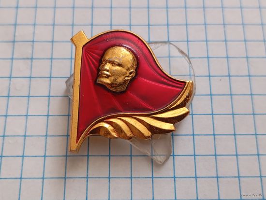 Значок