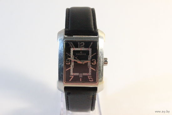 Часы Candino C4336 Elegance,Оригинал