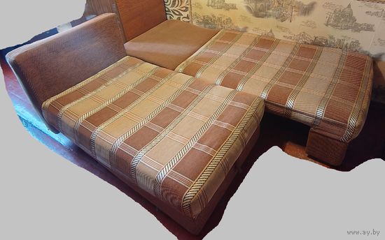 Тахта Аленка. Диван, кровать