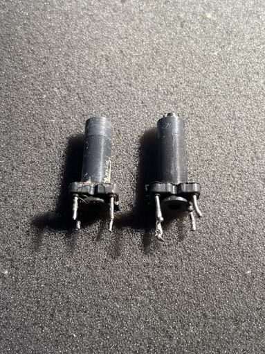 Катушка индуктивности (цена за 1шт)