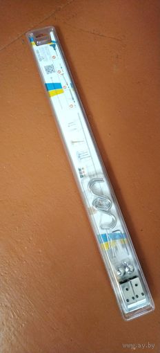 Рейлинг 60см.