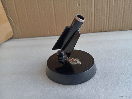 Подставка для ручки