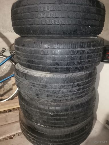 ЛОТ ДЛЯ ВНЕДОРОЖНИКА НЕДОРОГО!