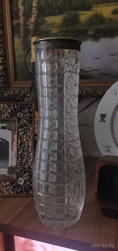 Ваза ссср
