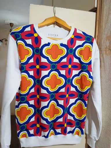 Байка женская 52-54размер