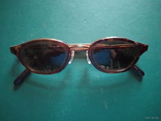 Оправа для оков